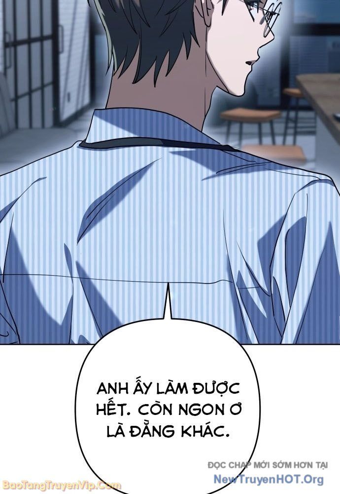 Hôm Nay Cũng Tan Làm Đúng Giờ Chapter 1 - 68