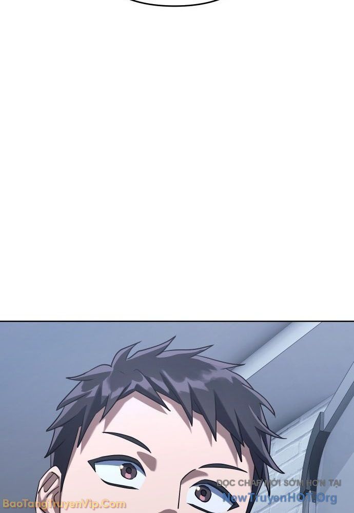 Hôm Nay Cũng Tan Làm Đúng Giờ Chapter 1 - 69