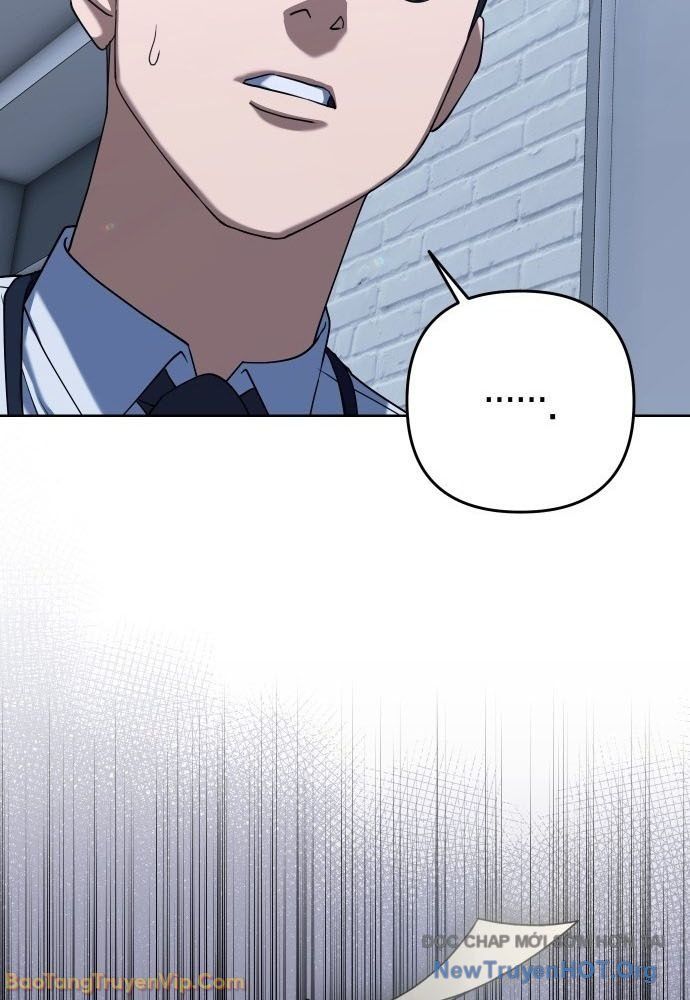 Hôm Nay Cũng Tan Làm Đúng Giờ Chapter 1 - 70
