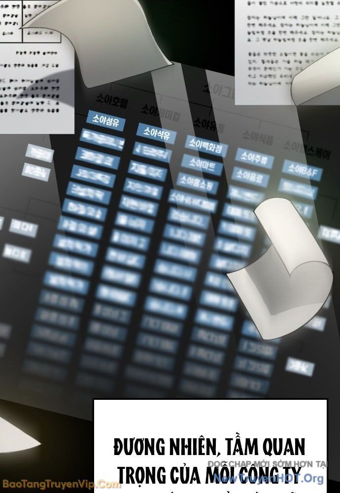 Hôm Nay Cũng Tan Làm Đúng Giờ Chapter 1 - 72