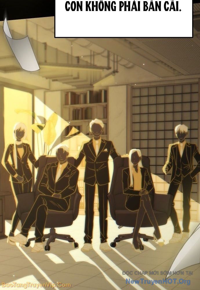 Hôm Nay Cũng Tan Làm Đúng Giờ Chapter 1 - 73