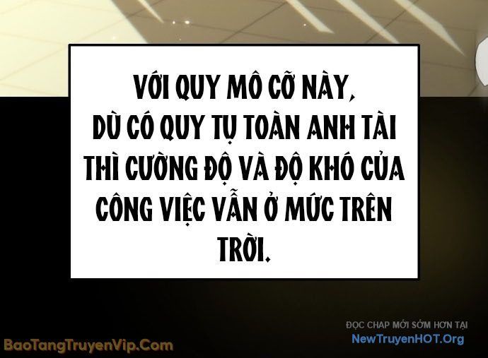 Hôm Nay Cũng Tan Làm Đúng Giờ Chapter 1 - 74