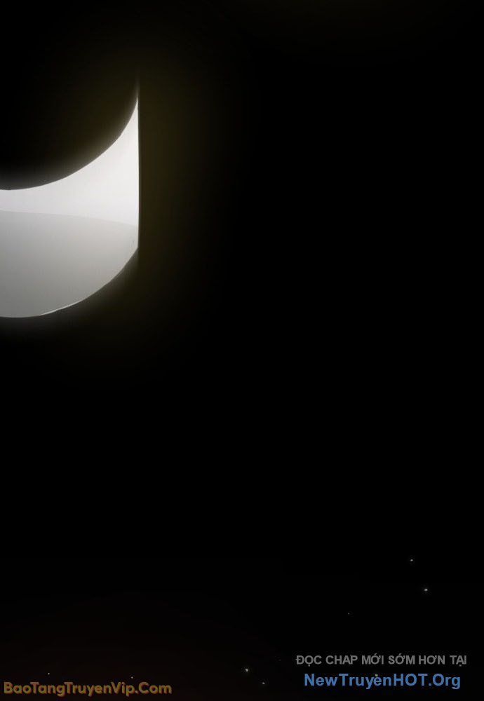 Hôm Nay Cũng Tan Làm Đúng Giờ Chapter 1 - 75