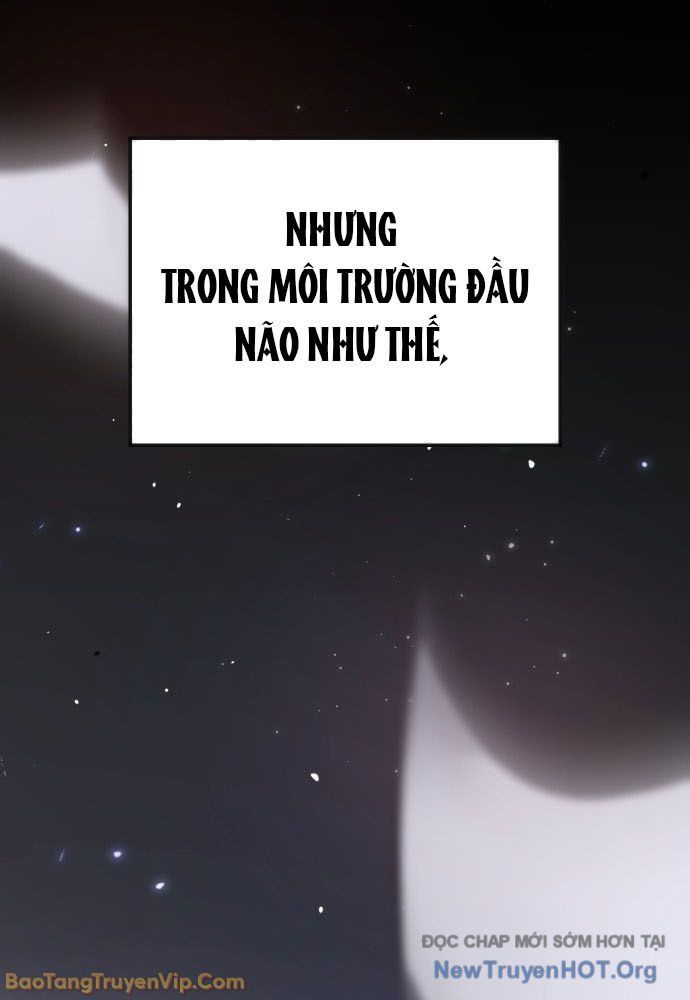Hôm Nay Cũng Tan Làm Đúng Giờ Chapter 1 - 76
