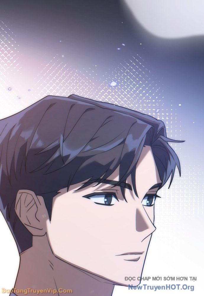 Hôm Nay Cũng Tan Làm Đúng Giờ Chapter 1 - 77