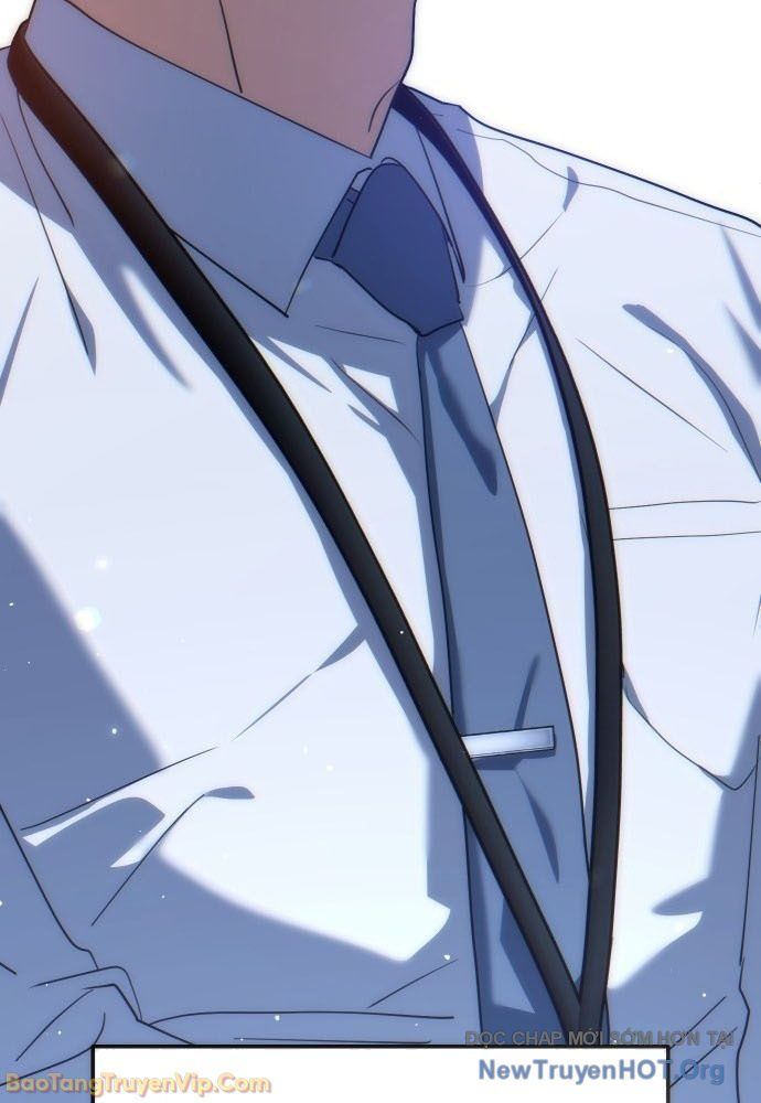 Hôm Nay Cũng Tan Làm Đúng Giờ Chapter 1 - 78