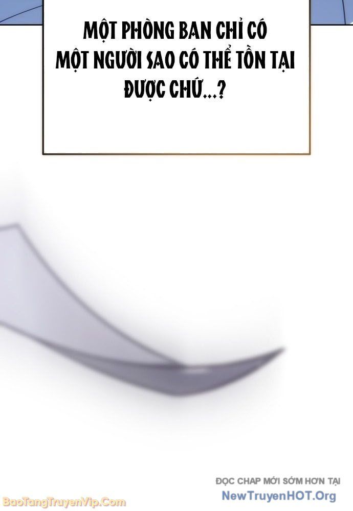 Hôm Nay Cũng Tan Làm Đúng Giờ Chapter 1 - 79