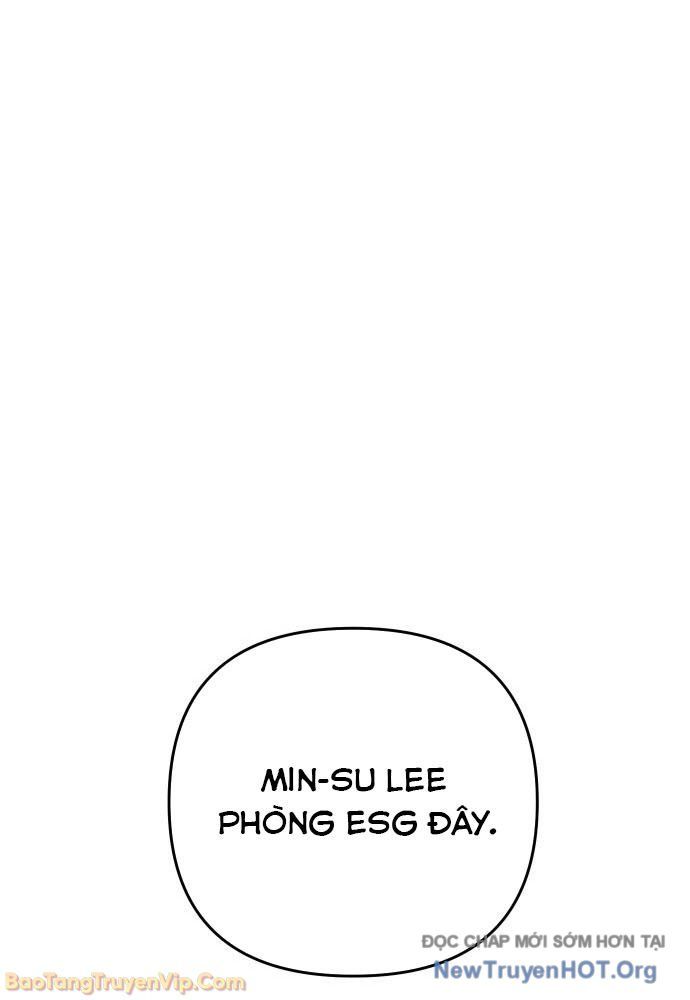 Hôm Nay Cũng Tan Làm Đúng Giờ Chapter 1 - 82