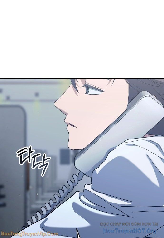 Hôm Nay Cũng Tan Làm Đúng Giờ Chapter 1 - 83