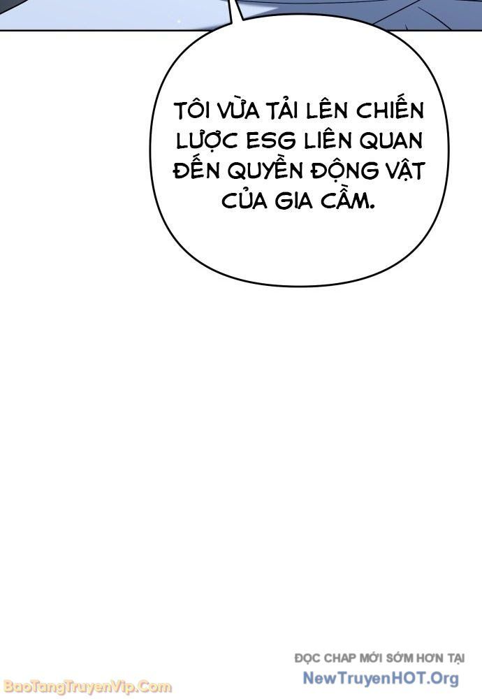 Hôm Nay Cũng Tan Làm Đúng Giờ Chapter 1 - 84