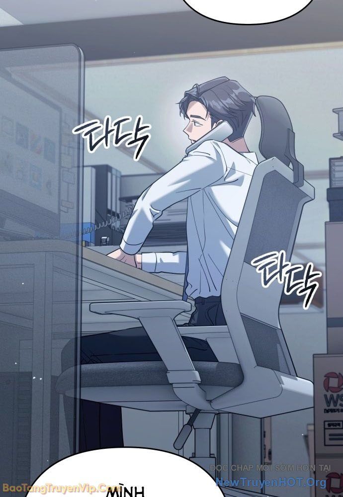 Hôm Nay Cũng Tan Làm Đúng Giờ Chapter 1 - 86