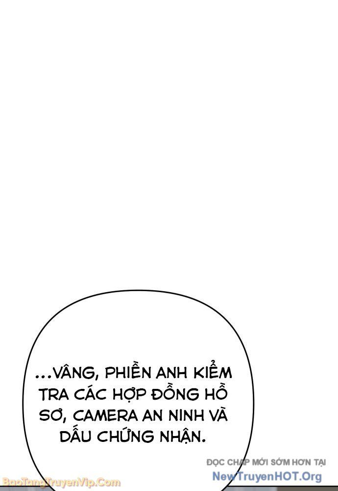 Hôm Nay Cũng Tan Làm Đúng Giờ Chapter 1 - 88