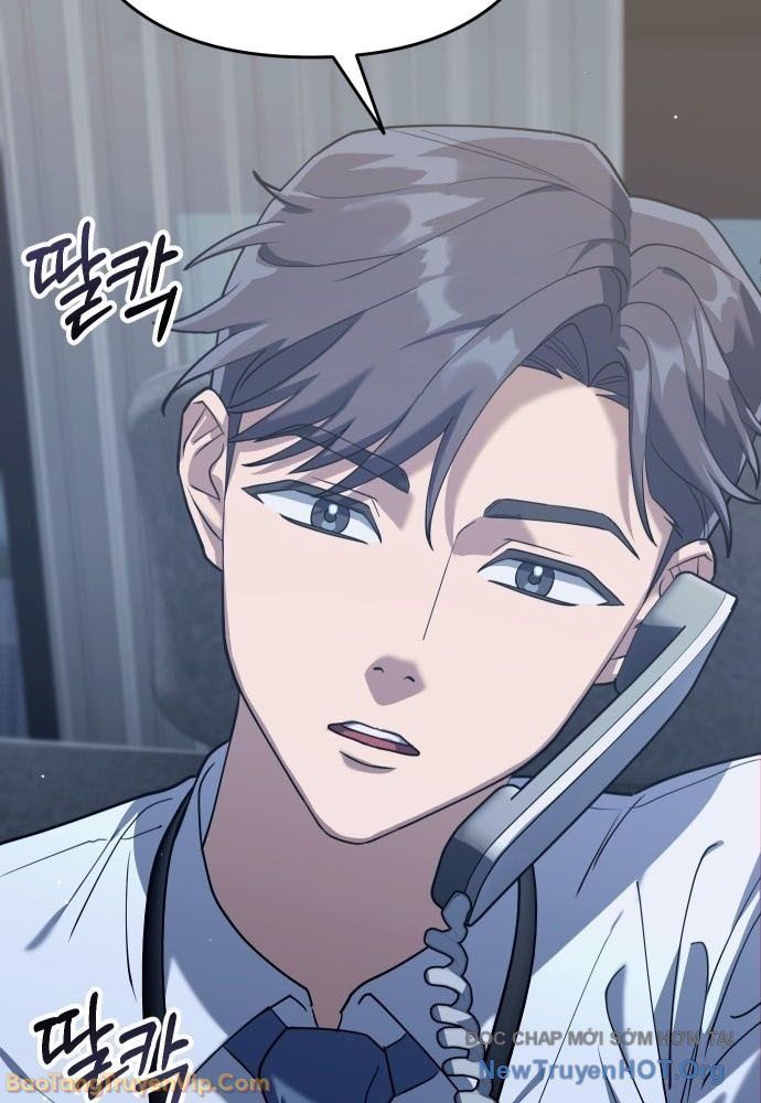 Hôm Nay Cũng Tan Làm Đúng Giờ Chapter 1 - 89