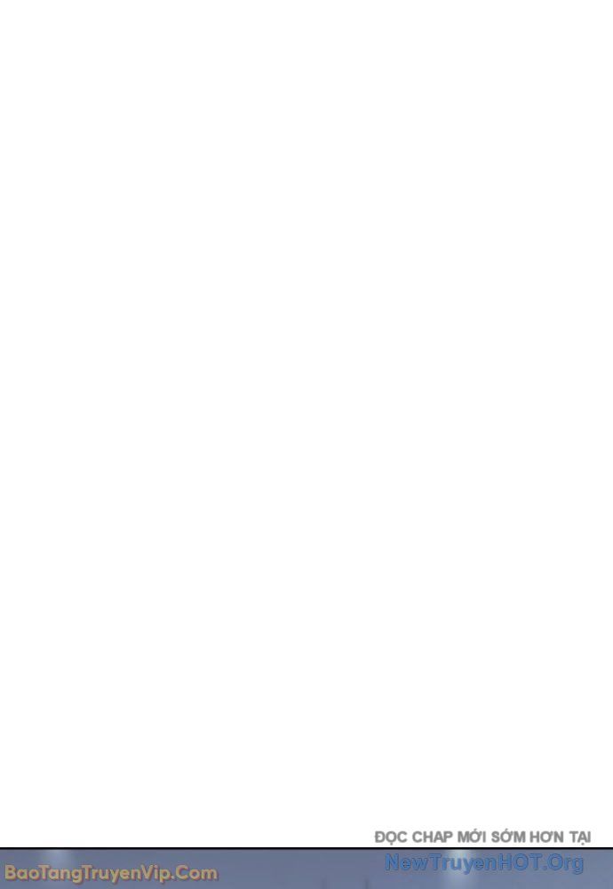 Hôm Nay Cũng Tan Làm Đúng Giờ Chapter 1 - 10