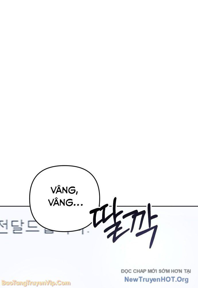 Hôm Nay Cũng Tan Làm Đúng Giờ Chapter 1 - 91