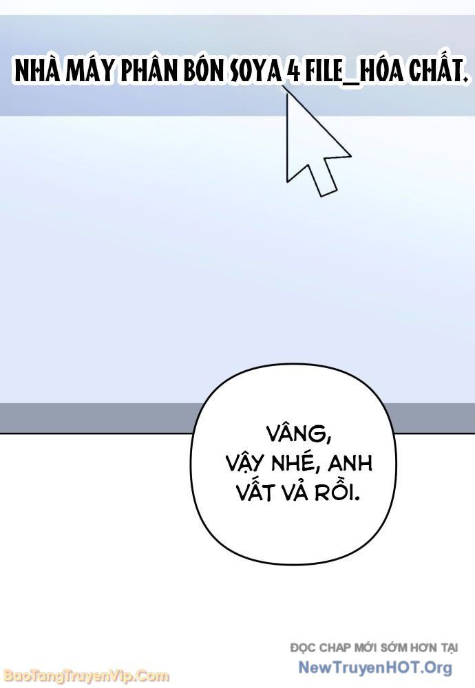 Hôm Nay Cũng Tan Làm Đúng Giờ Chapter 1 - 92