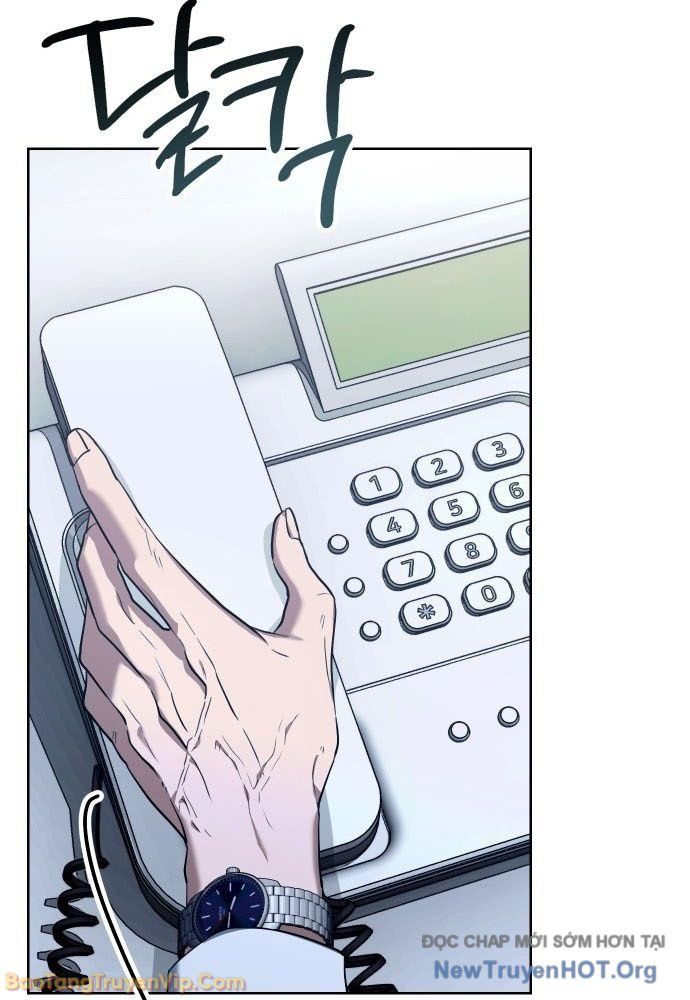 Hôm Nay Cũng Tan Làm Đúng Giờ Chapter 1 - 94