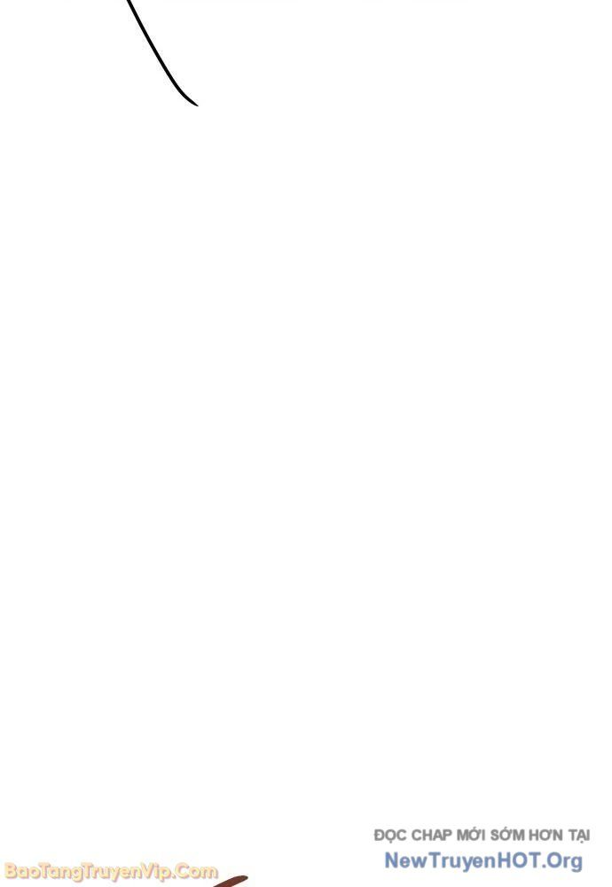 Hôm Nay Cũng Tan Làm Đúng Giờ Chapter 1 - 95