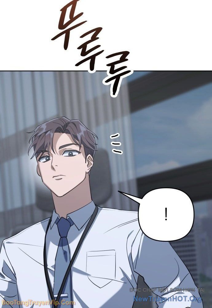 Hôm Nay Cũng Tan Làm Đúng Giờ Chapter 1 - 96