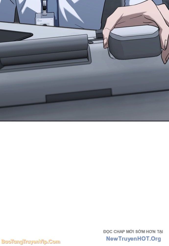 Hôm Nay Cũng Tan Làm Đúng Giờ Chapter 1 - 97
