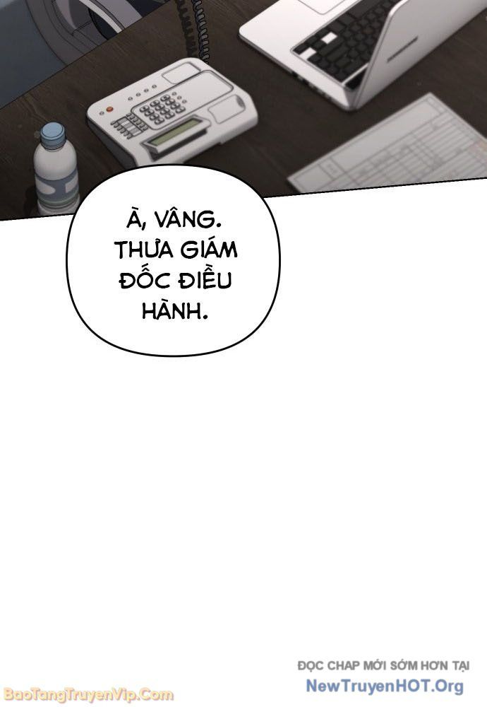 Hôm Nay Cũng Tan Làm Đúng Giờ Chapter 1 - 100