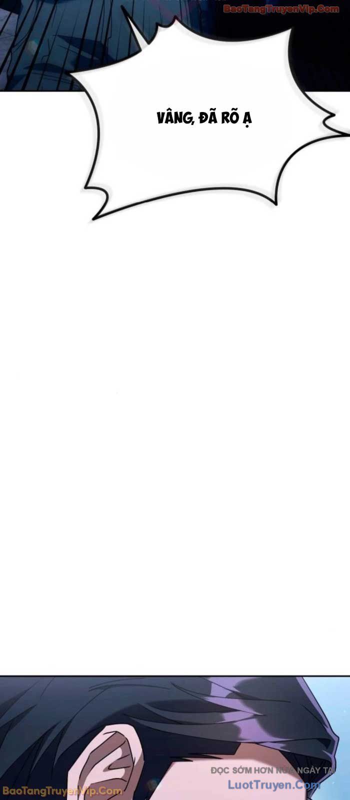 Hôm Nay Cũng Tan Làm Đúng Giờ Chapter 10 - 11