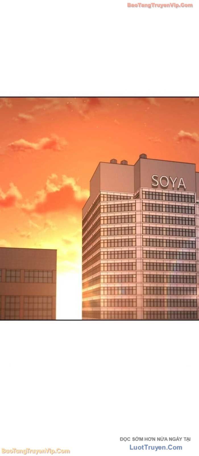 Hôm Nay Cũng Tan Làm Đúng Giờ Chapter 10 - 13