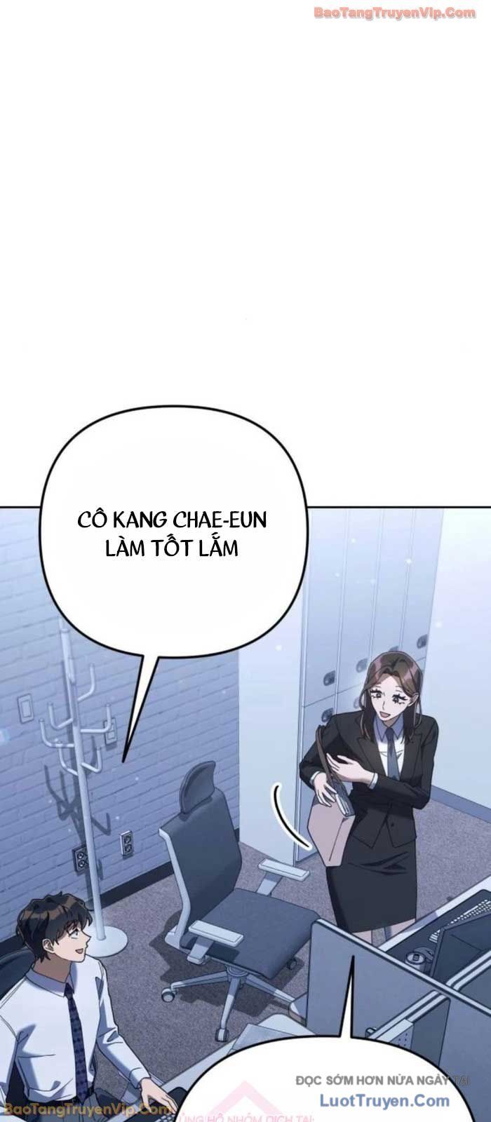 Hôm Nay Cũng Tan Làm Đúng Giờ Chapter 10 - 15