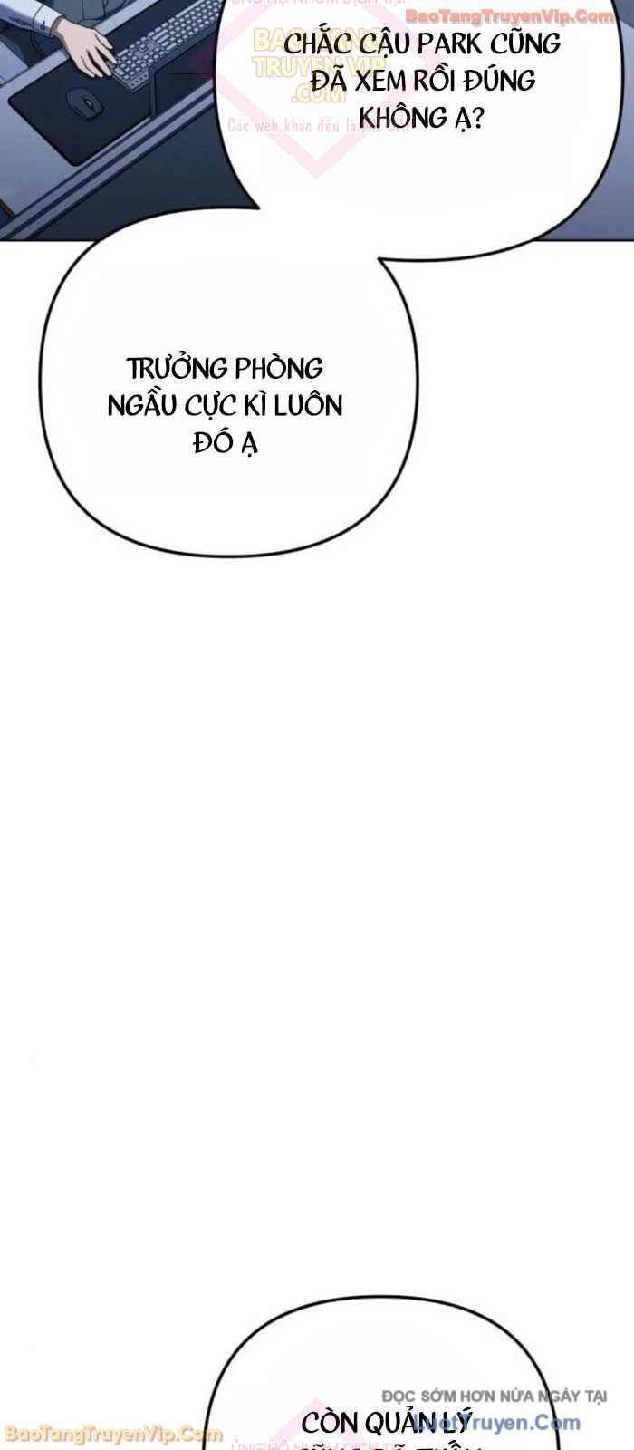 Hôm Nay Cũng Tan Làm Đúng Giờ Chapter 10 - 16