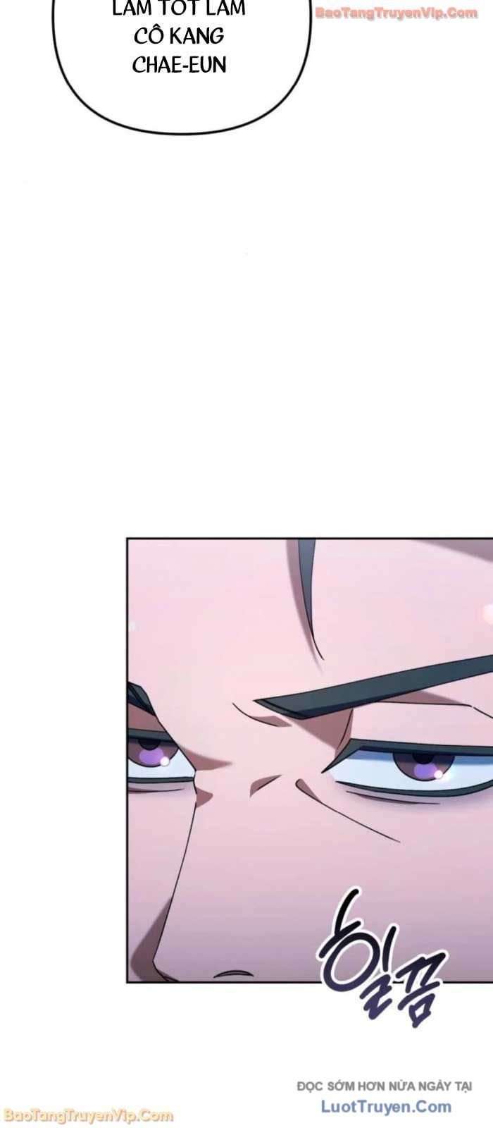 Hôm Nay Cũng Tan Làm Đúng Giờ Chapter 10 - 19