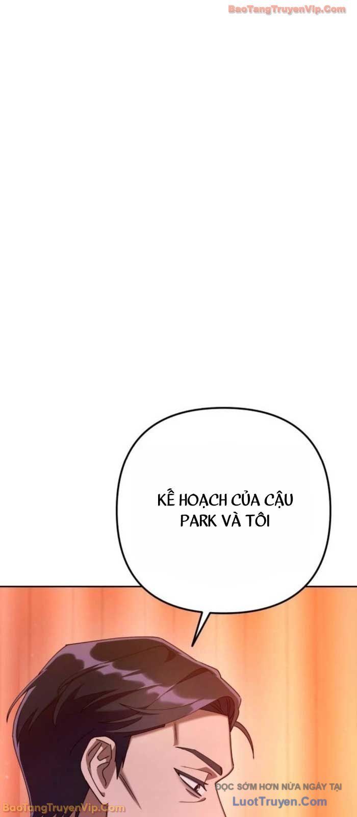 Hôm Nay Cũng Tan Làm Đúng Giờ Chapter 10 - 22