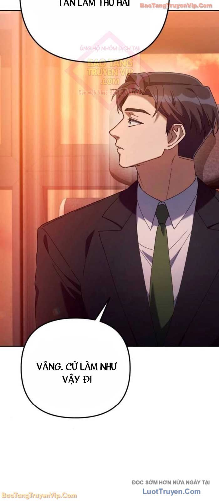 Hôm Nay Cũng Tan Làm Đúng Giờ Chapter 10 - 24