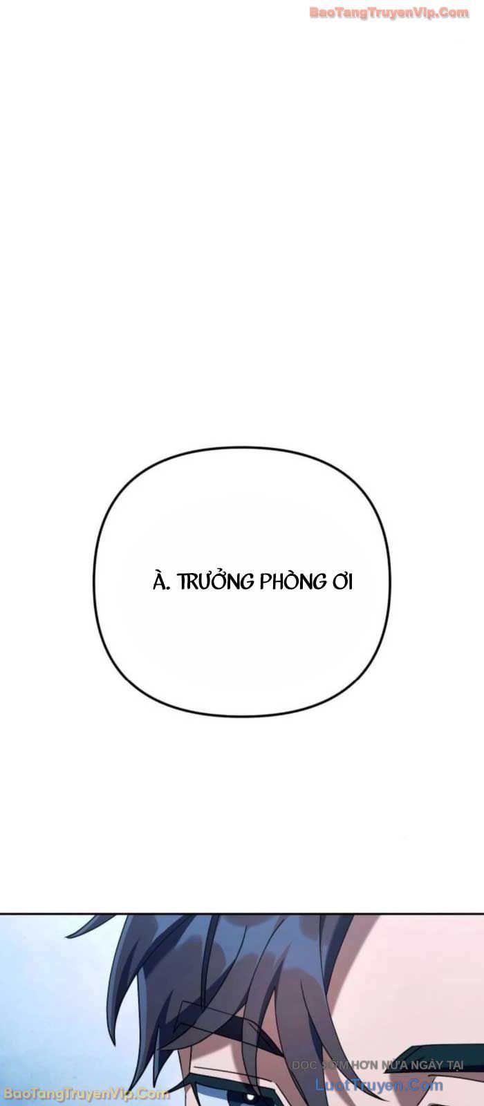 Hôm Nay Cũng Tan Làm Đúng Giờ Chapter 10 - 25