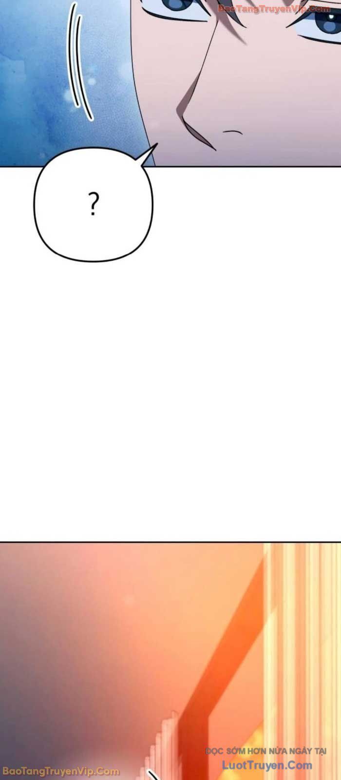 Hôm Nay Cũng Tan Làm Đúng Giờ Chapter 10 - 26