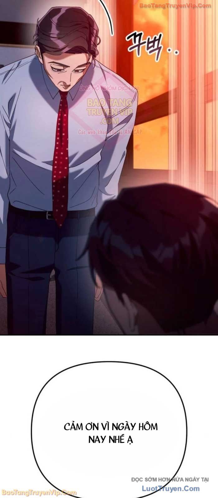 Hôm Nay Cũng Tan Làm Đúng Giờ Chapter 10 - 27