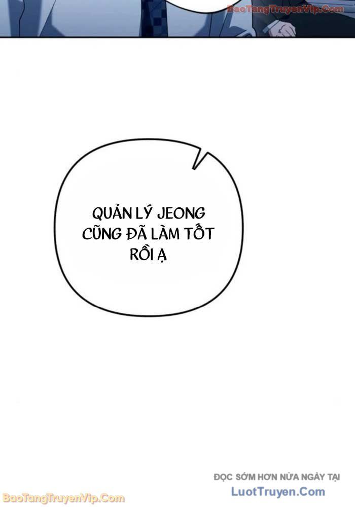 Hôm Nay Cũng Tan Làm Đúng Giờ Chapter 10 - 29