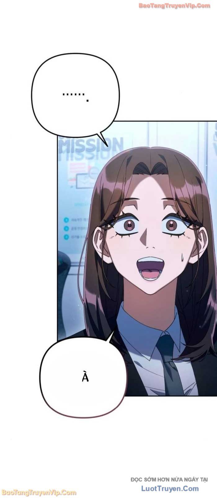 Hôm Nay Cũng Tan Làm Đúng Giờ Chapter 10 - 30