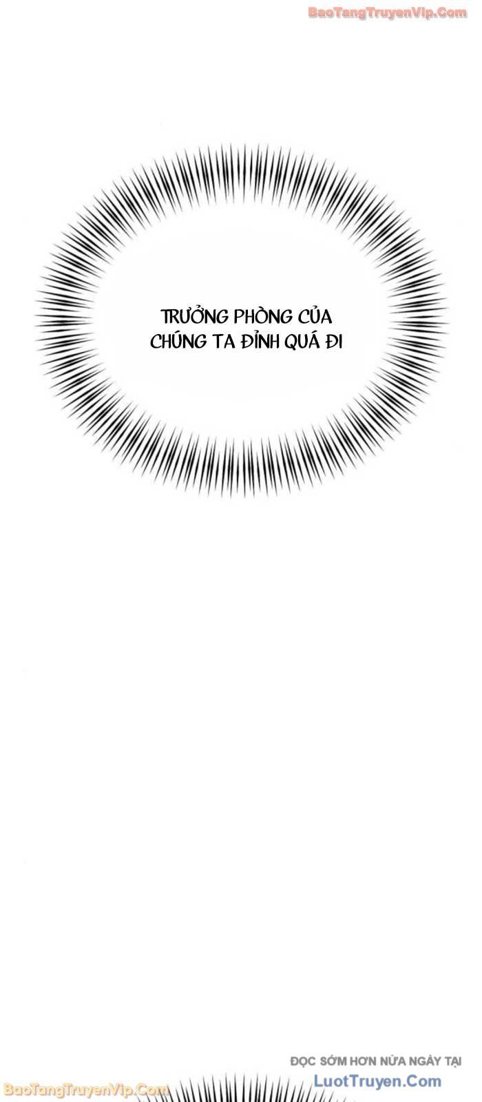 Hôm Nay Cũng Tan Làm Đúng Giờ Chapter 10 - 4