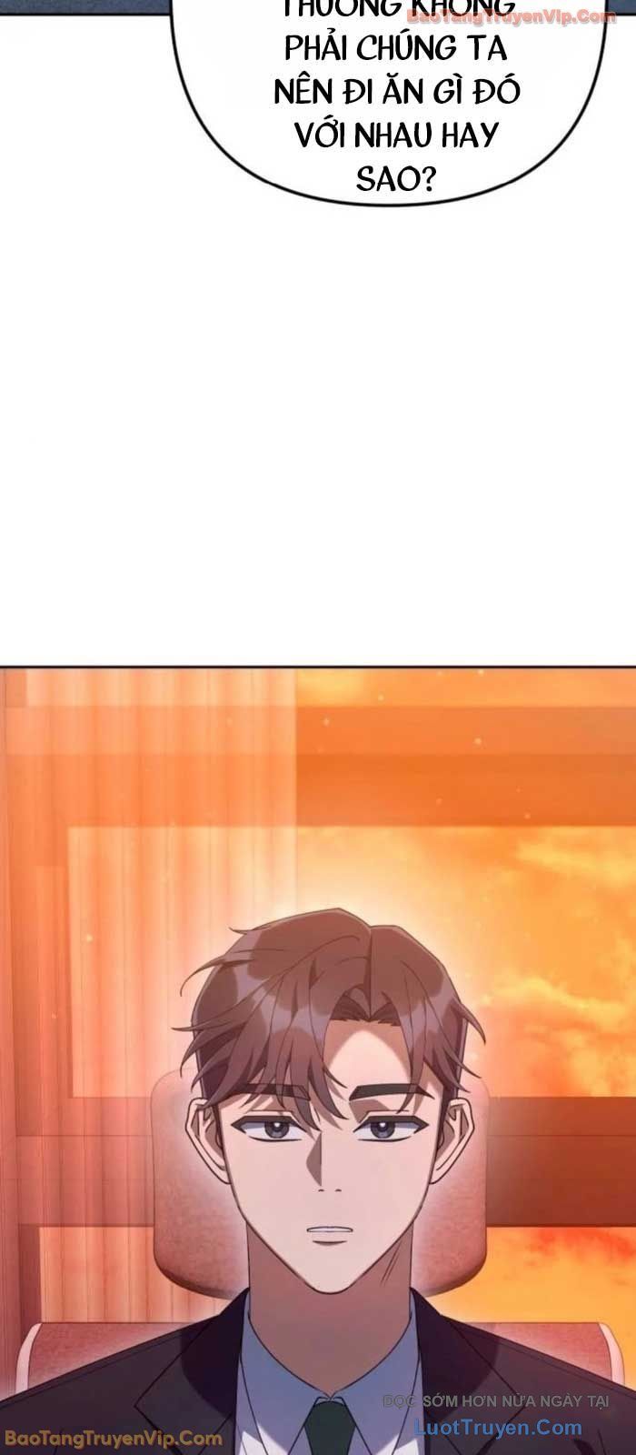 Hôm Nay Cũng Tan Làm Đúng Giờ Chapter 10 - 32