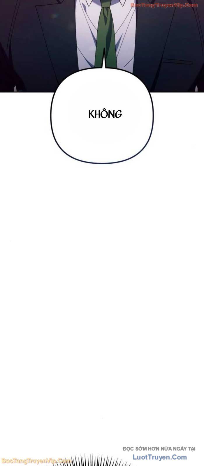 Hôm Nay Cũng Tan Làm Đúng Giờ Chapter 10 - 33