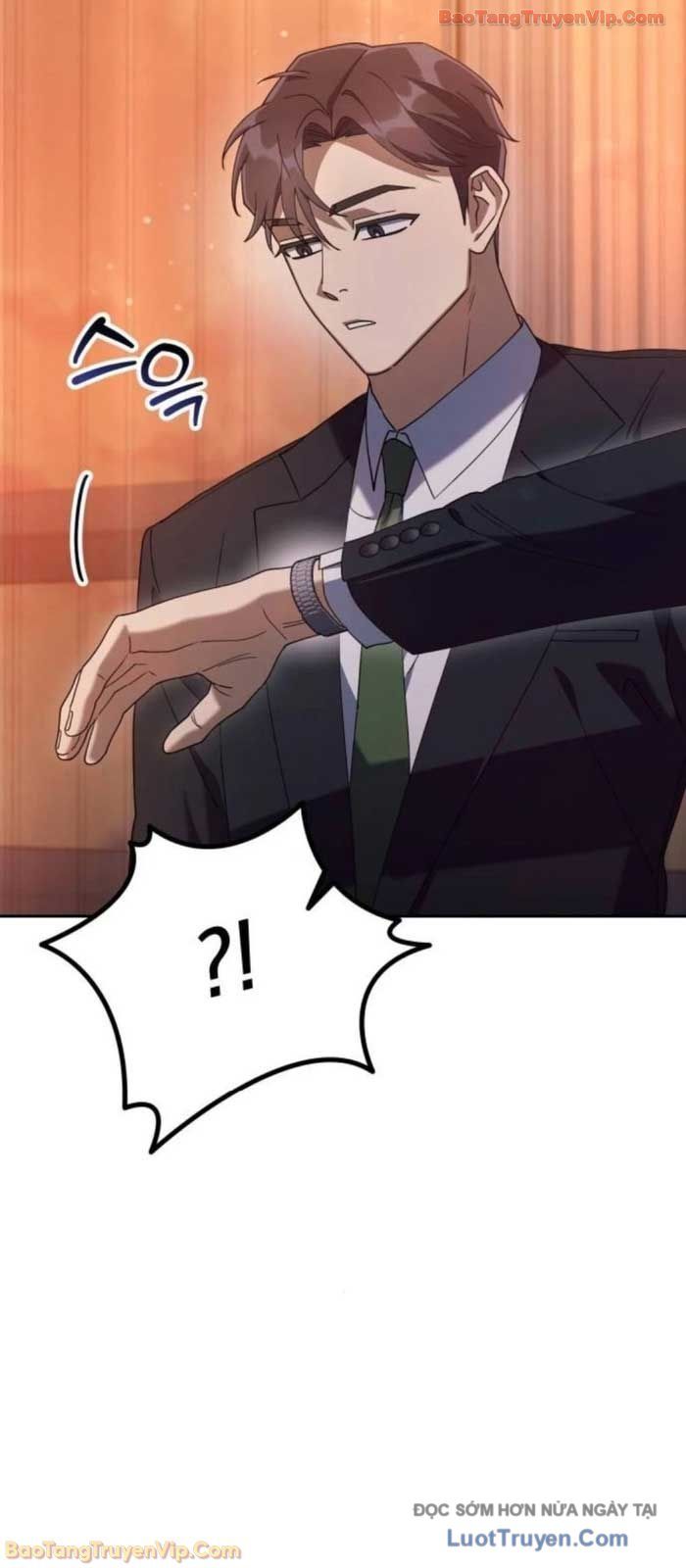 Hôm Nay Cũng Tan Làm Đúng Giờ Chapter 10 - 36