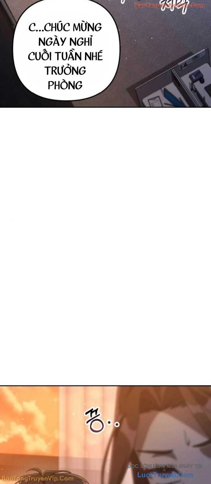 Hôm Nay Cũng Tan Làm Đúng Giờ Chapter 10 - 38
