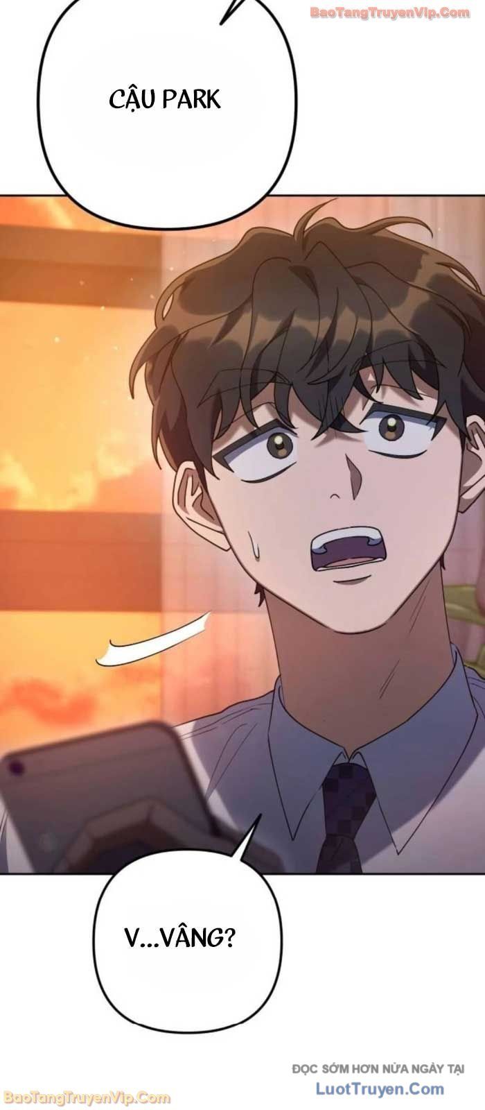 Hôm Nay Cũng Tan Làm Đúng Giờ Chapter 10 - 40