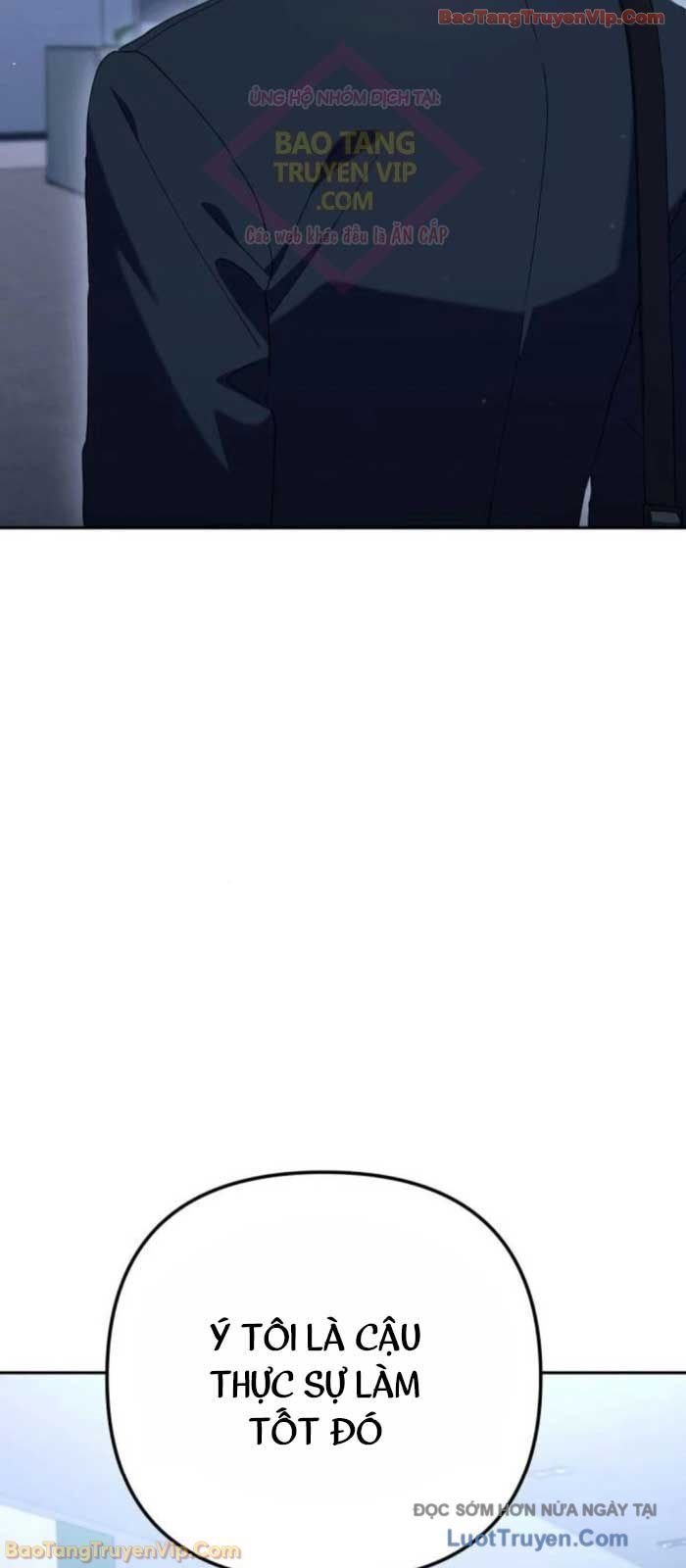 Hôm Nay Cũng Tan Làm Đúng Giờ Chapter 10 - 42
