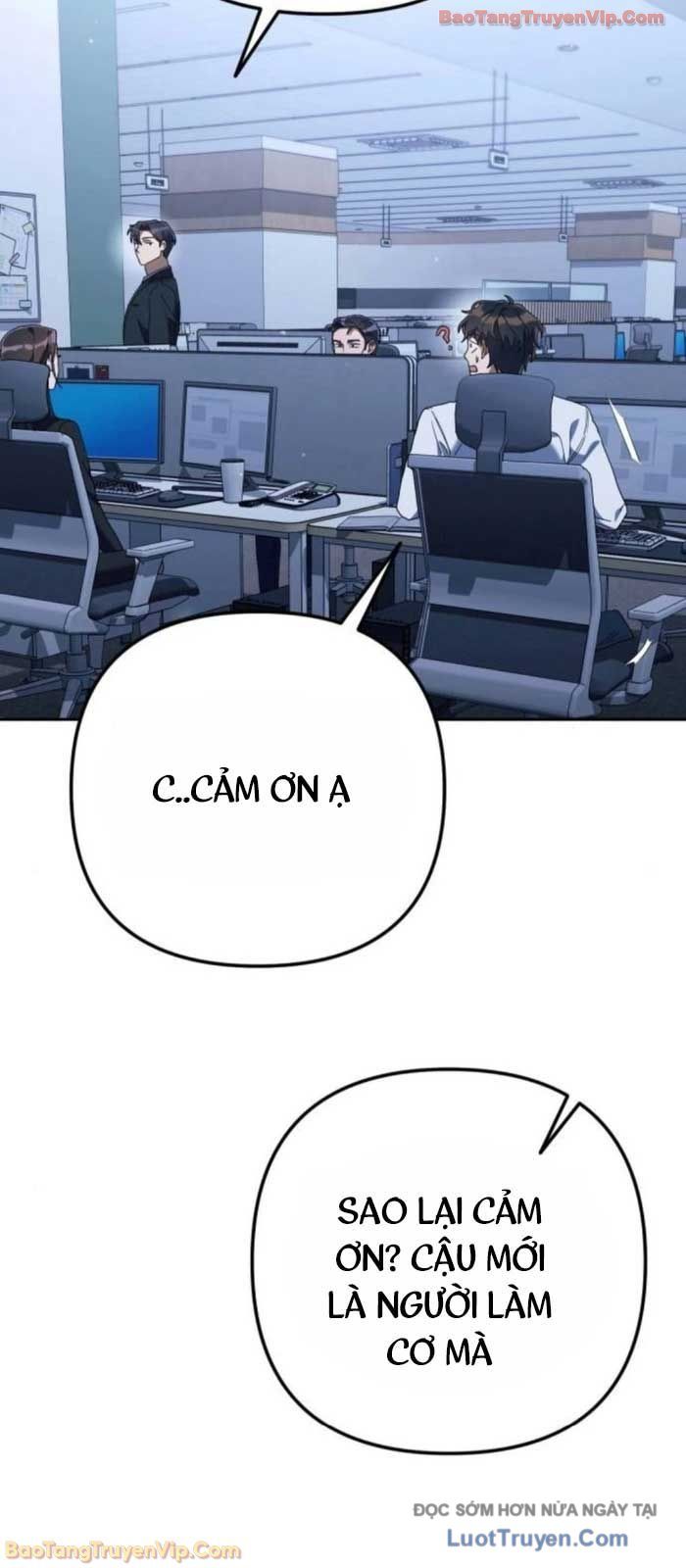 Hôm Nay Cũng Tan Làm Đúng Giờ Chapter 10 - 43