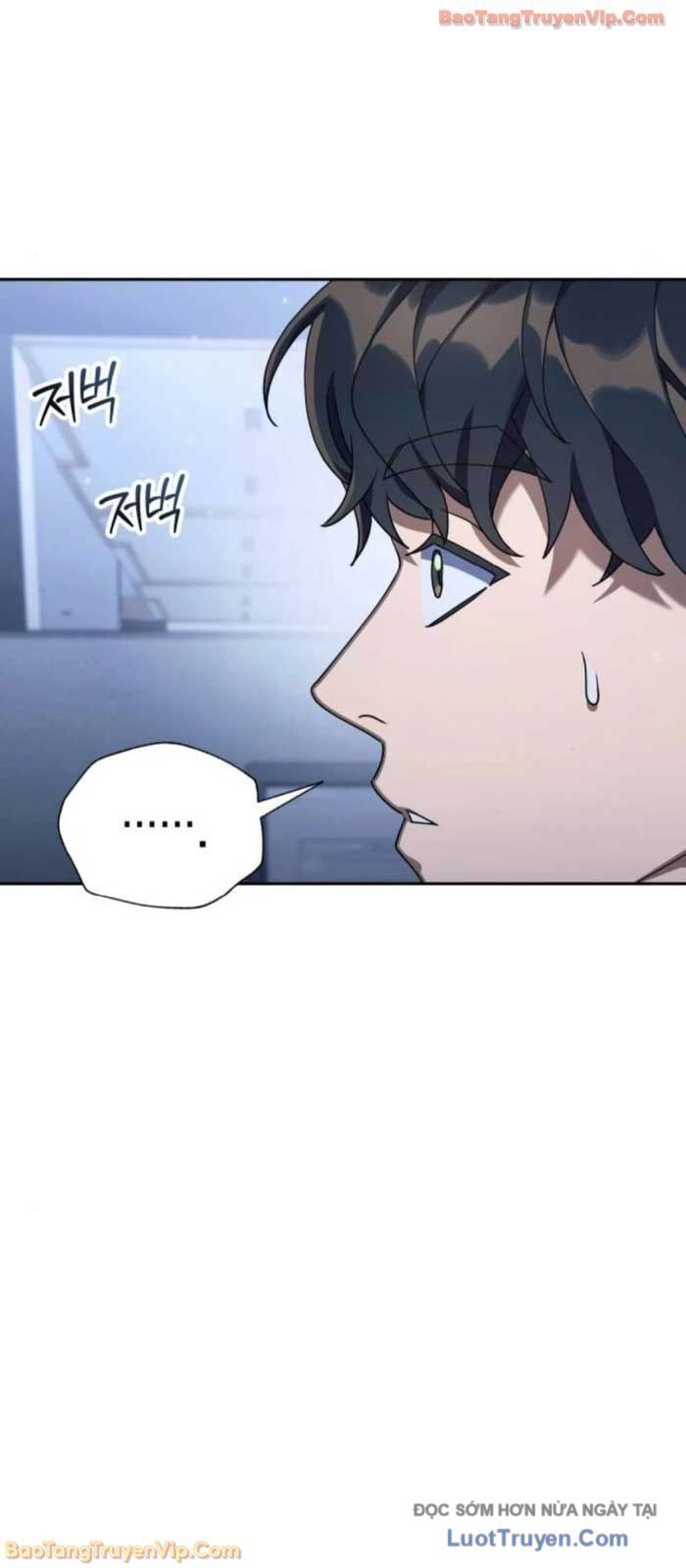 Hôm Nay Cũng Tan Làm Đúng Giờ Chapter 10 - 44