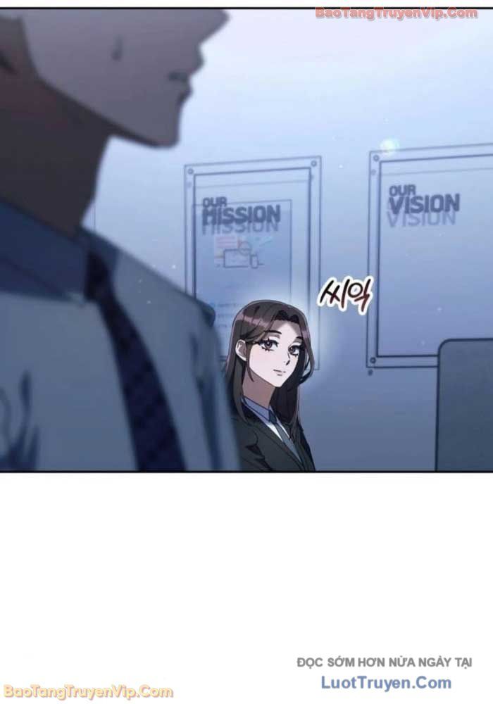 Hôm Nay Cũng Tan Làm Đúng Giờ Chapter 10 - 45