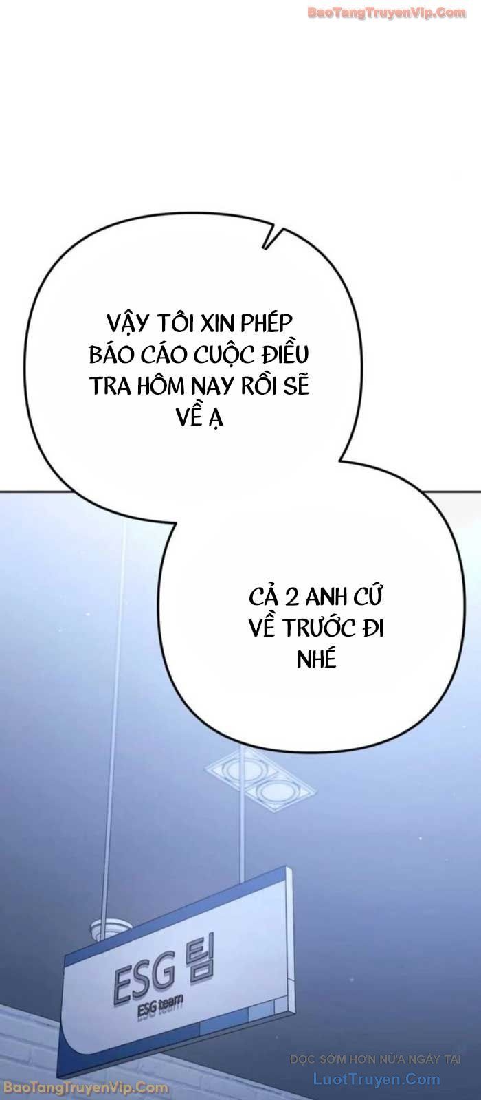 Hôm Nay Cũng Tan Làm Đúng Giờ Chapter 10 - 46