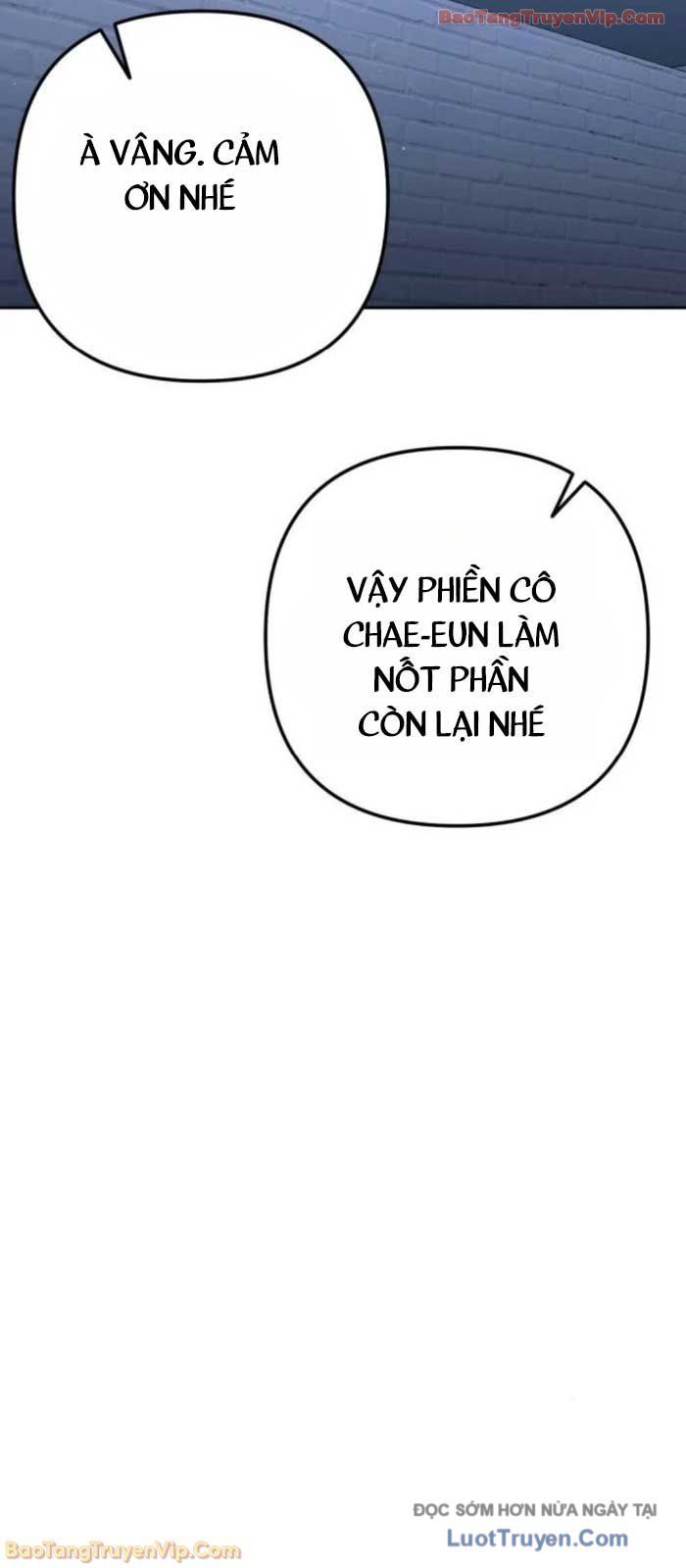 Hôm Nay Cũng Tan Làm Đúng Giờ Chapter 10 - 47