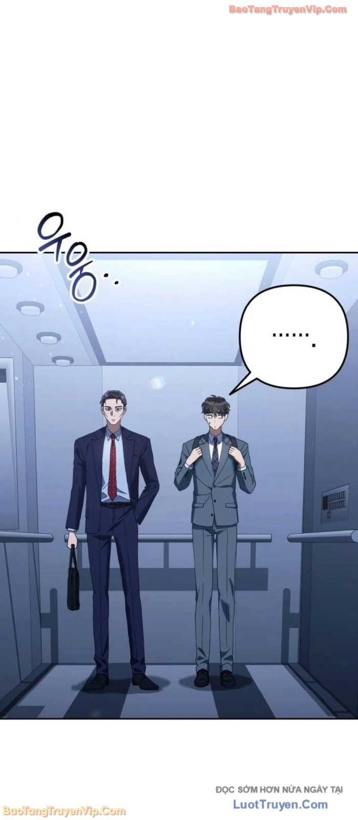 Hôm Nay Cũng Tan Làm Đúng Giờ Chapter 10 - 48